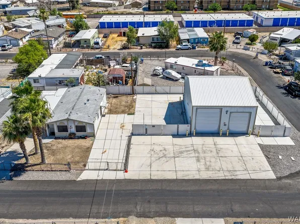 530 Havasu Ln, Bullhead City, AZ 86442