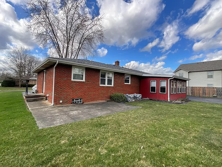 726 Mauro Cir #726 — Photo 30