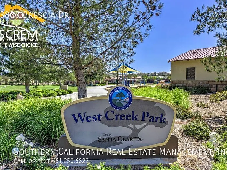 23833 Brescia Dr — Photo 35