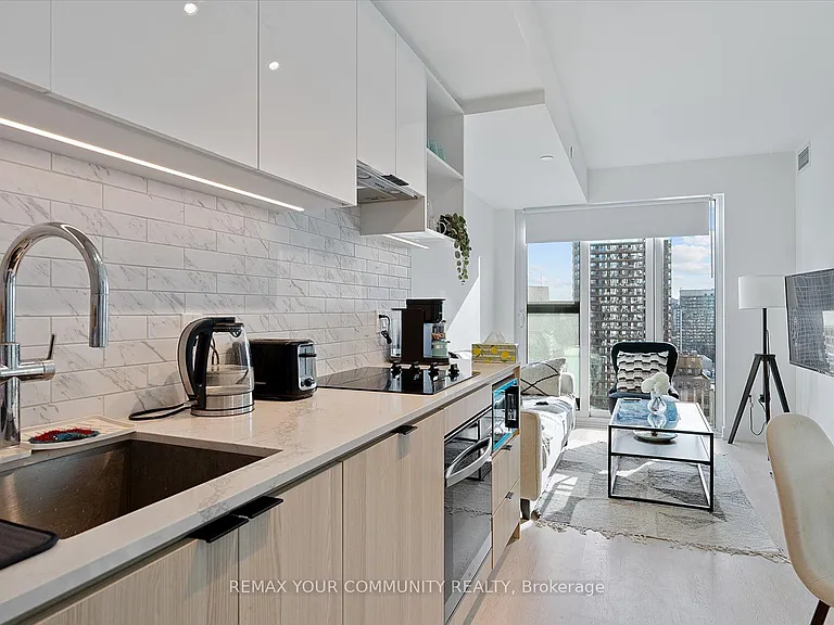 252 Church St #2817 — Photo 24