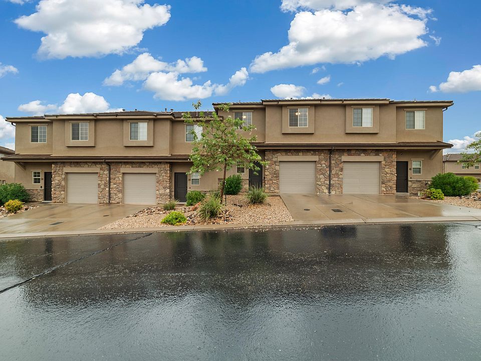 1st image of 290 W Buena Vista Blvd Unit 40