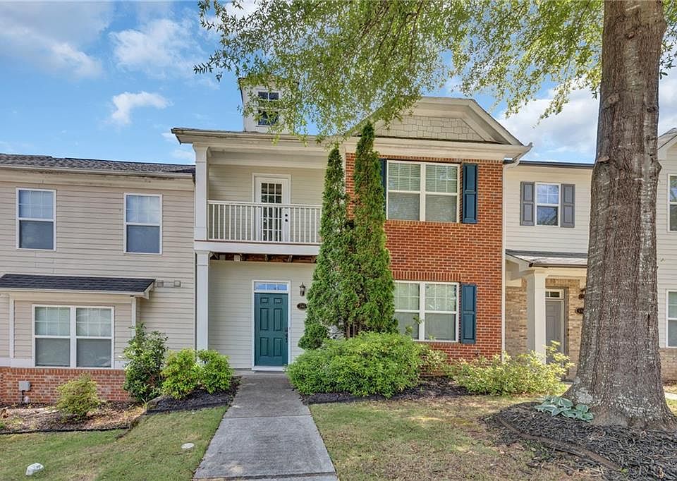 1st image of 180 Orchard Dr