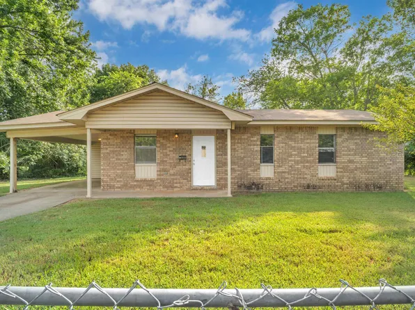 401 Durham St, Conway, AR 72032