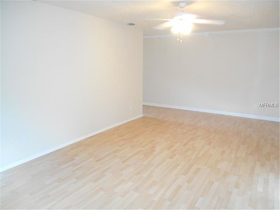 4th image of 6900 Dalkeith Ave N