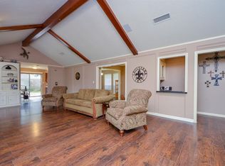 12715 Scouts Ln, Cypress, TX 77429