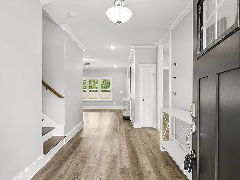 613 Indigo Bay Cir — Photo 2