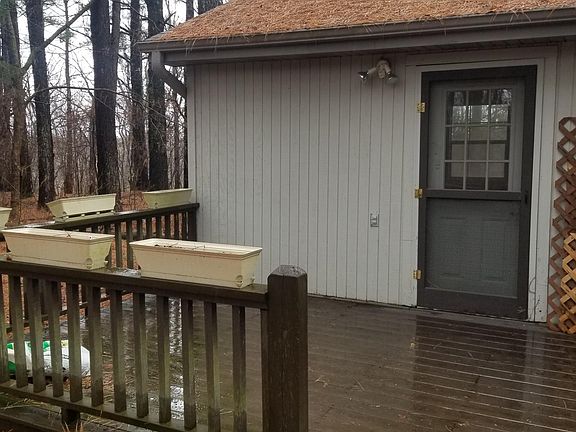 4th image of 7 Skye Dr #7048