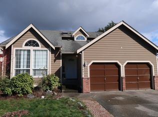 15807 SE 253rd Pl, Kent, WA 98042