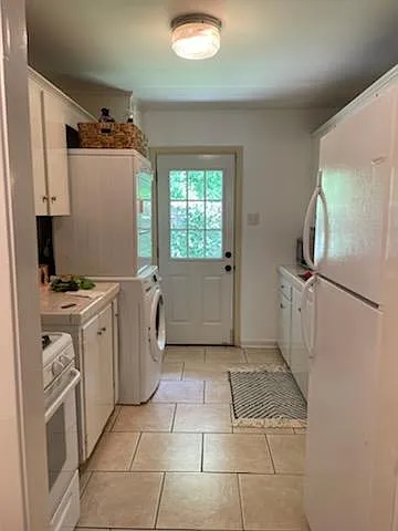 721 Maximillian St — Photo 2