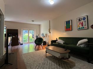 328 2nd St #1, Brooklyn, NY 11215