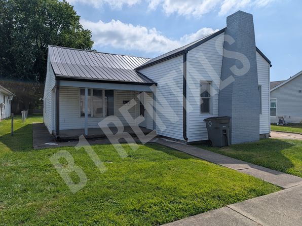 337 East St