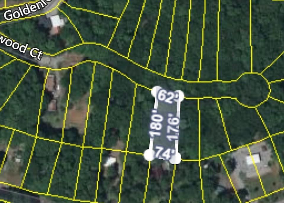 2nd image of 11Q Rockcastle Rd #11Q