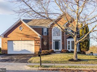 620 Glenbrook Dr, Middletown, MD