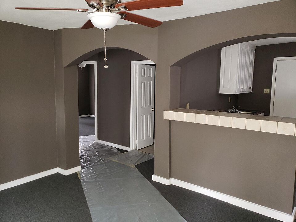 1st image of 1409 Mardell St