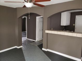1411 Mardell St, San Antonio, TX 78201