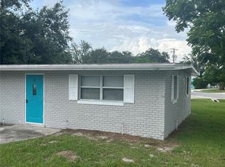 2600 Trinity Cir NW #A, Winter Haven, FL 33881