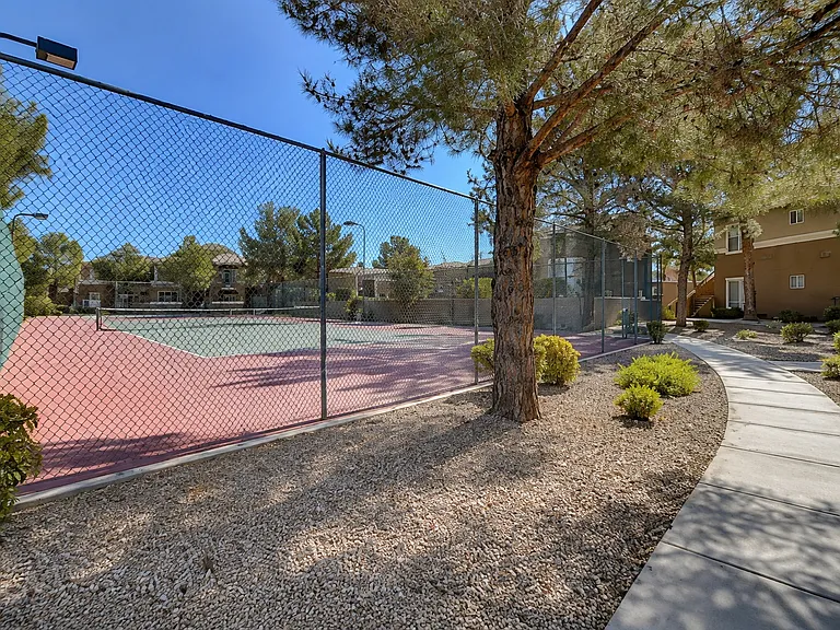 8070 W Russell Rd #2014 — Photo 10