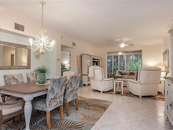 2nd image of 6855 San Marino Dr APT 202