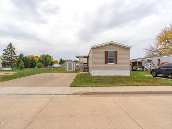 116 New Jersey St, Bismarck, ND 58504