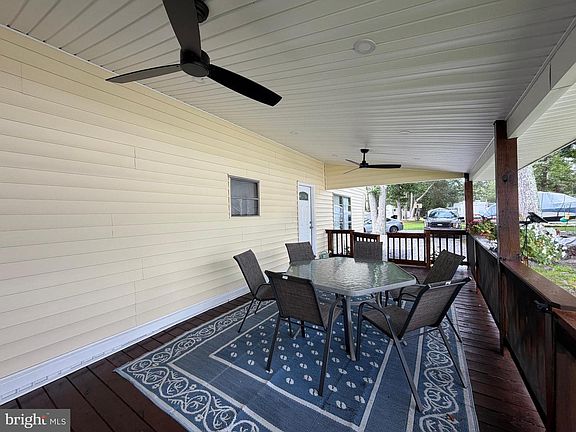 5th image of 25448 Corkys Ln