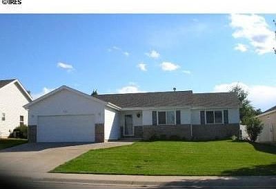 1st image of 5506 W 16th Street Ln