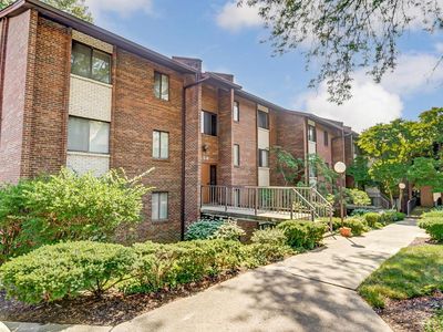 456 Grand Ave UNIT 7, Cincinnati, OH, 45205