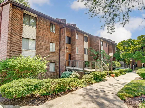 456 Grand Ave Unit 7, Cincinnati, OH 45205