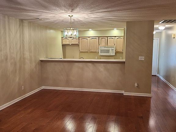 5th image of 5270 Brig Ln