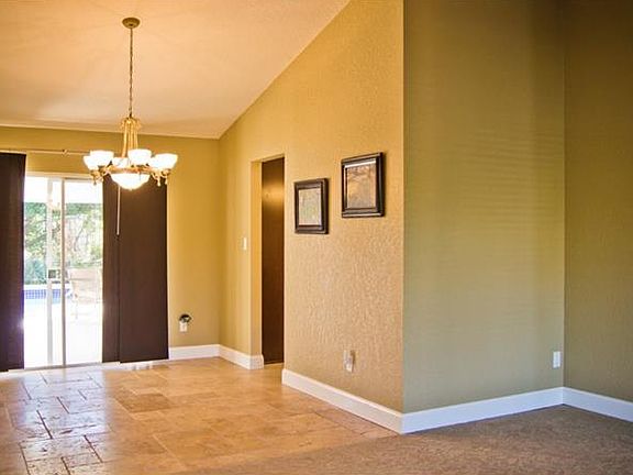 3rd image of 14758 Lone Eagle Dr