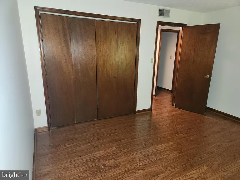 44759 Woodlake Ct #9C-733 — Photo 14