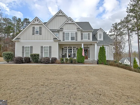 85 Streamside Dr, Senoia, GA 30276