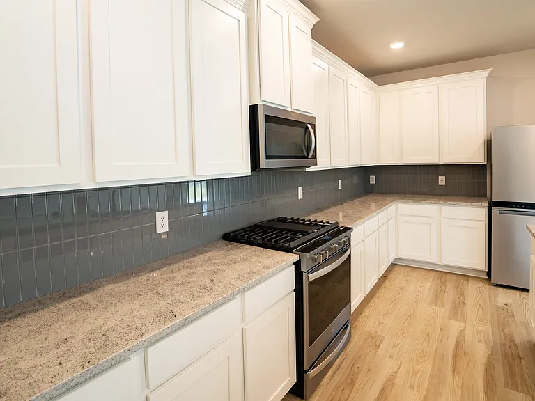 150 Angel Oak Way — Photo 7
