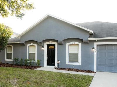 130 N Park Ave, Winter Garden, FL, 34787