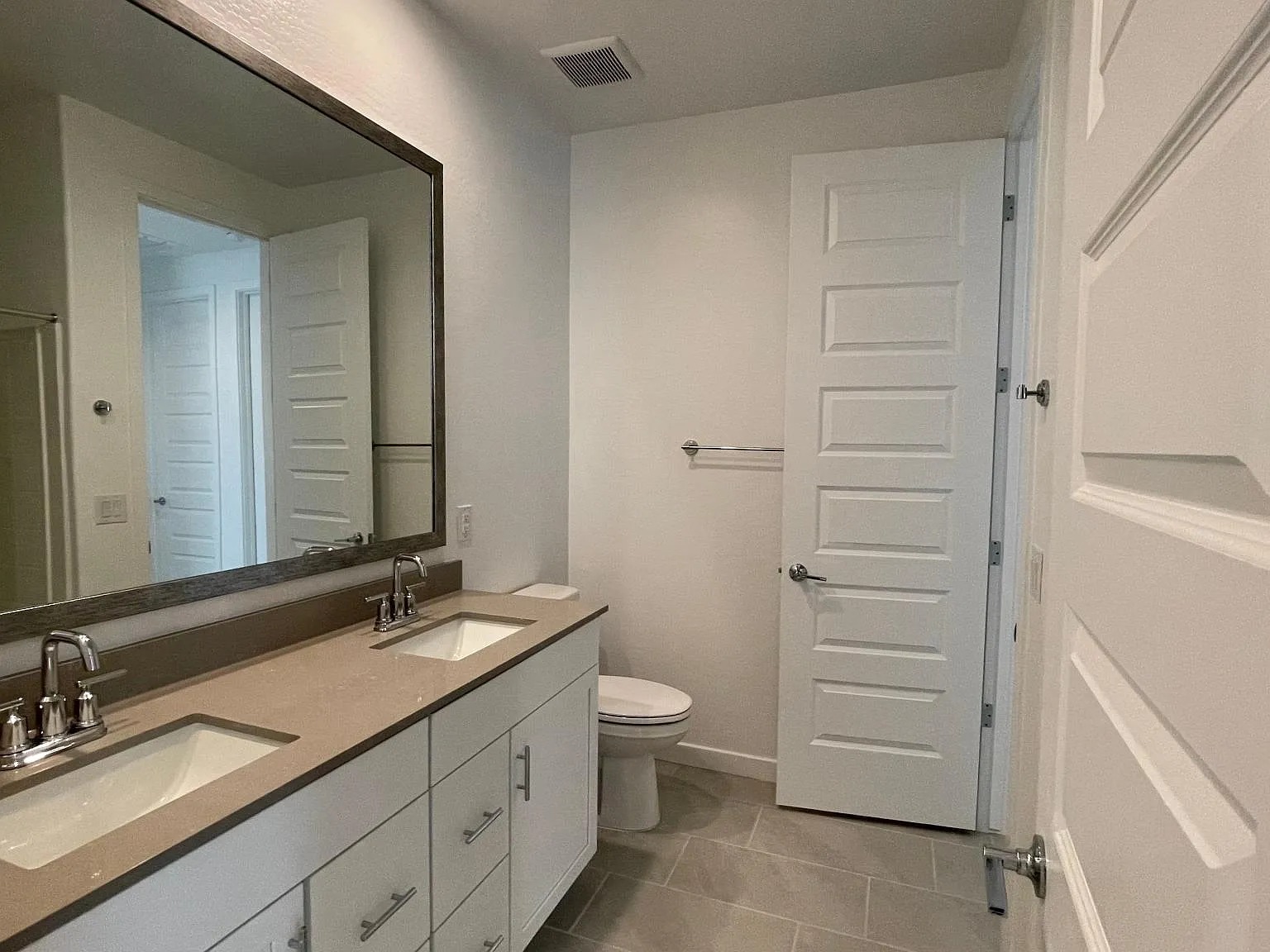 12377 W Glenn Dr — Photo 4