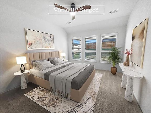 3rd image of 17721 Zinfandel Dr