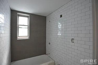 Rented by Spire Group