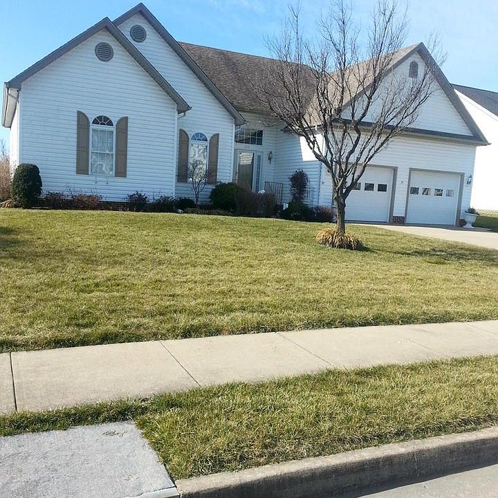 1st image of 123 Branch Ct