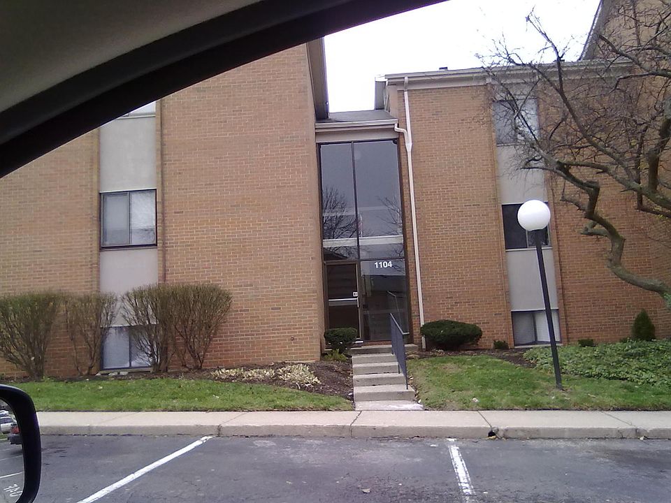 1st image of 1107 Arrowhead Xing APT E