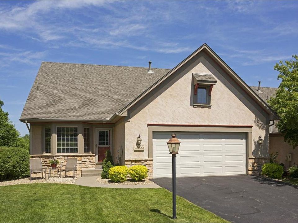 1st image of 13965 Saint Andrew Dr