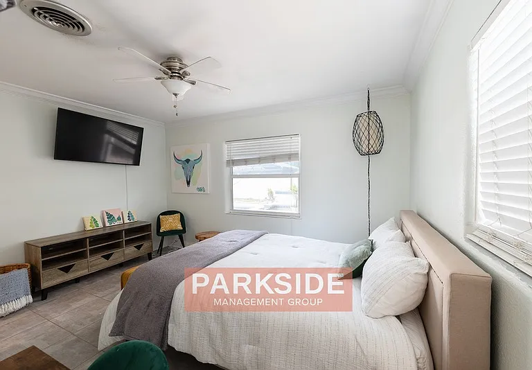 1116 Berwyn Rd — Photo 32