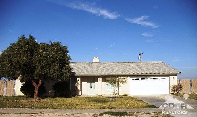 1st image of 2312 Brentwood Ave