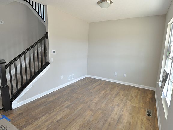 Flex Room