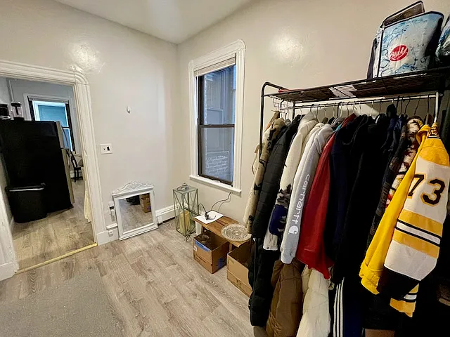 26.5 Charter St #2 — Photo 11
