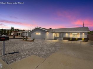 41537 47th St W, Lancaster, CA 93536