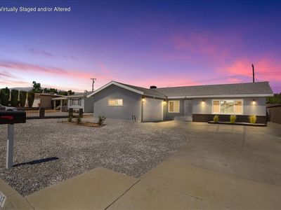 41537 47th St W, Lancaster, CA, 93536