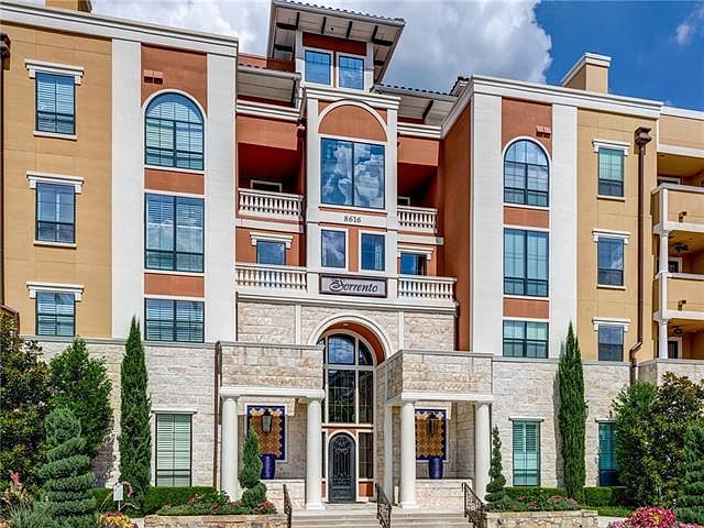 1st image of 8616 Turtle Creek Blvd APT 409