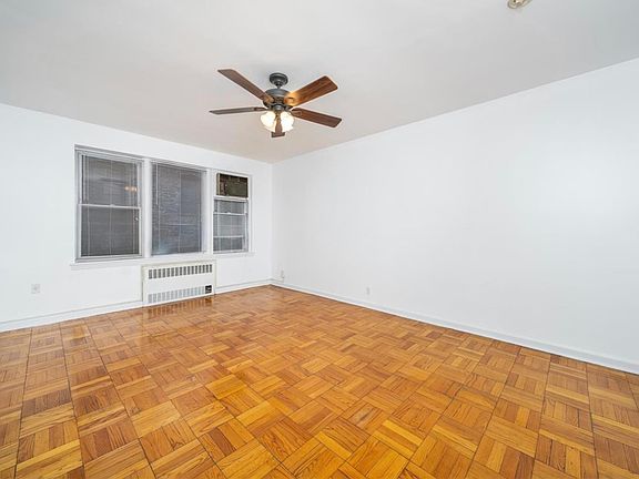 4th image of 2520 Kennedy Blvd #1A