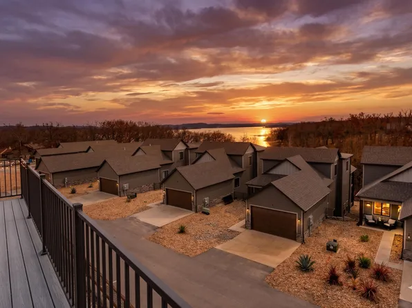 172 Dogwood Park Trail #1110, Branson, MO 65616