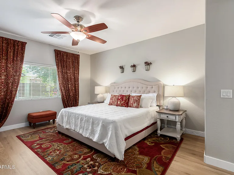 2695 E Rakestraw Ln — Photo 18