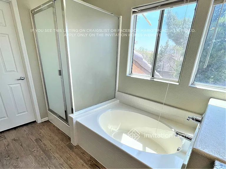 1512 Auburn Valley Ave — Photo 11